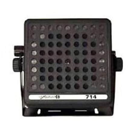 Skilledpower Talk Back External Speaker SK2539238